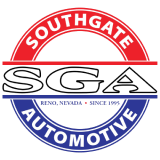 Southgate Automotive