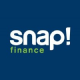 Snap Finance Logo | Southgate Automotive