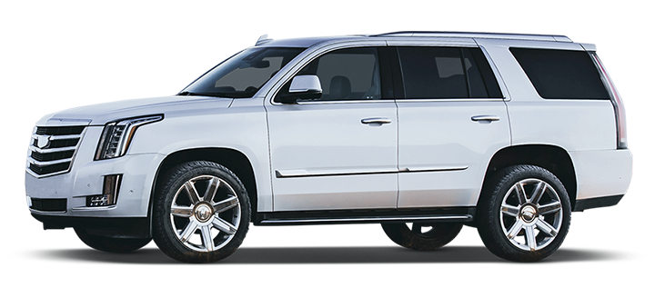 Cadillac | Southgate Automotive