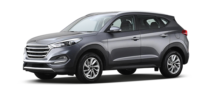 Hyundai | Southgate Automotive