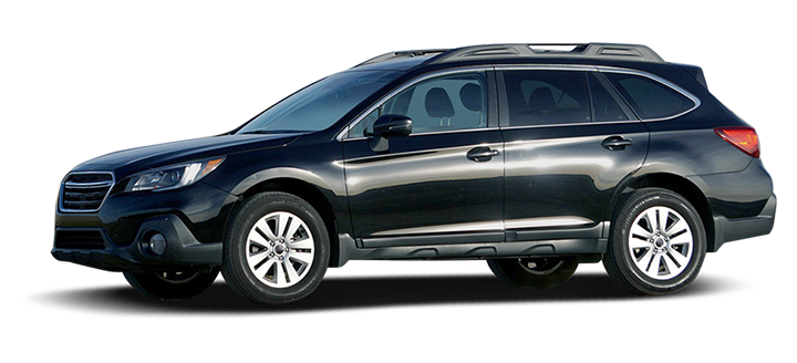 Subaru | Southgate Automotive