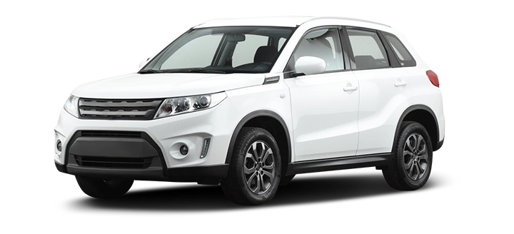 Suzuki | Southgate Automotive